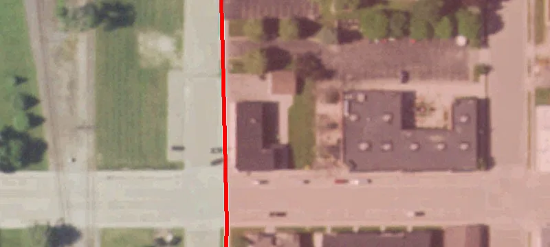 346 Main St