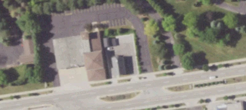 76th Janesville Rd