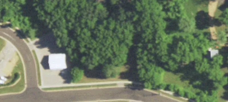 Rio, WI 53960