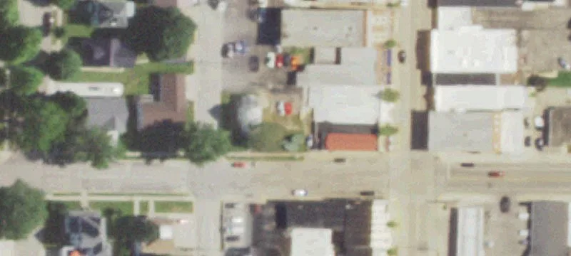 104 Division St
