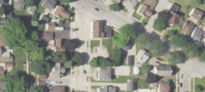 225 Western Ave