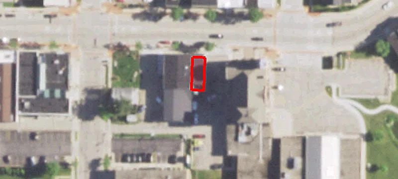 355 Main St