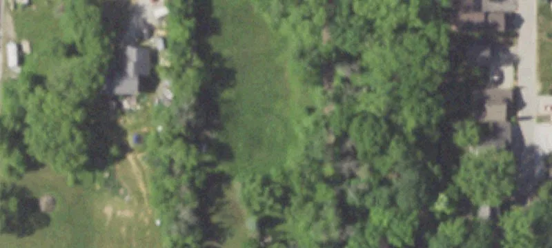 164th Sobek Ln