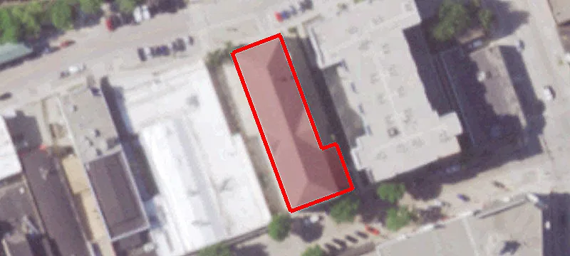 234 Main St Ste, Unit 2