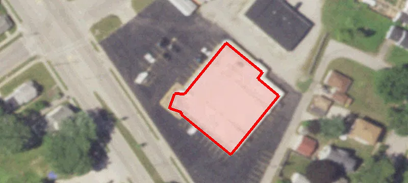 980 Velp Ave