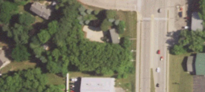 225 Wales Rd