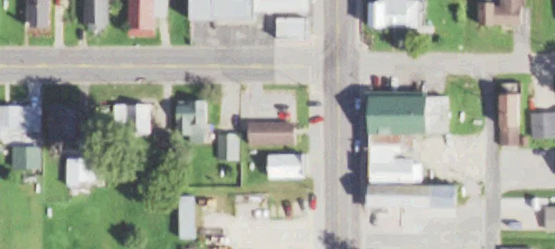 8299th County Rd C C