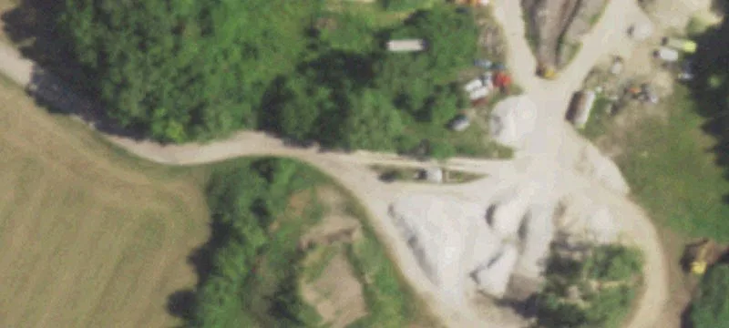 4500 Hwy 67