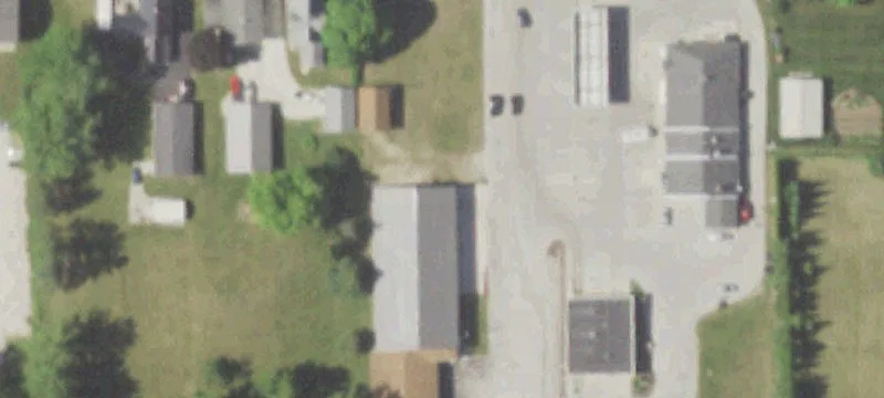 474 Rhine St