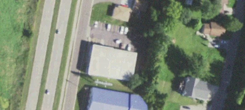 2010 State Rd 16