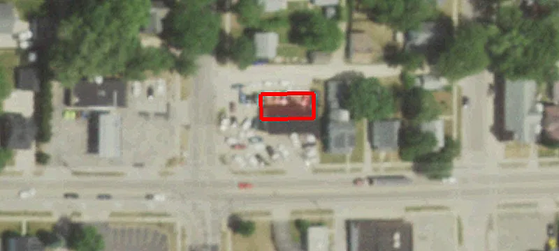Beloit, WI 53511