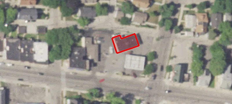 5602 Vliet St, Unit 5620