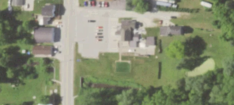 1439th State Rd 28