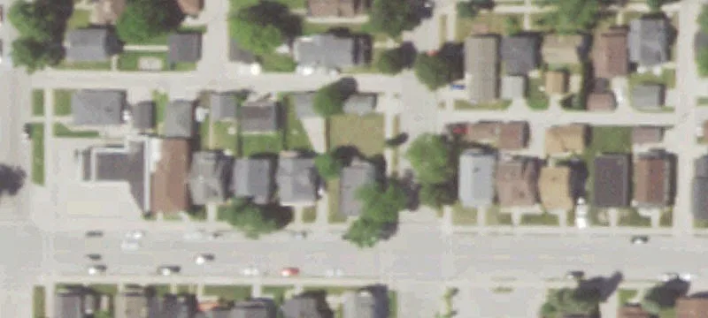 1502 Un Ave