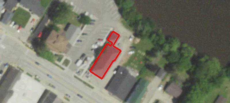 133 Main St