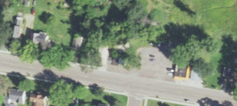 230 Lincoln St