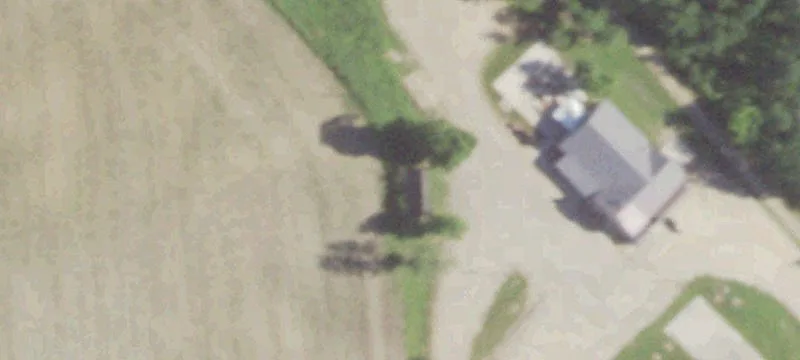Bonduel, WI 54107