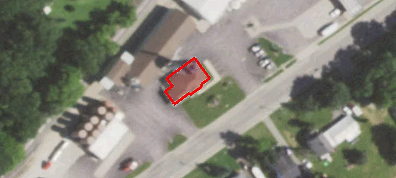 6664 State Rd 44
