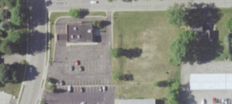 508 Lk Ave