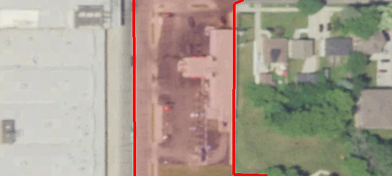 5506 Packard Ave, Unit 10