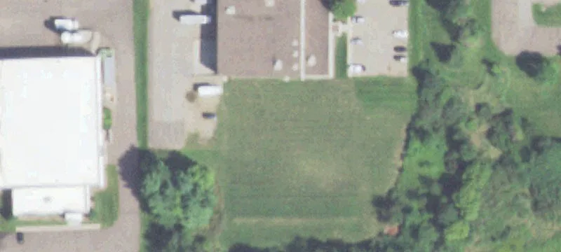 1517 Pr Ln
