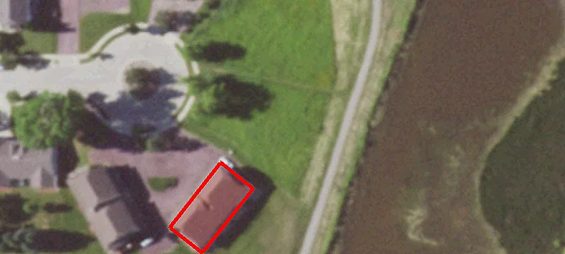 351 Scenic Ct
