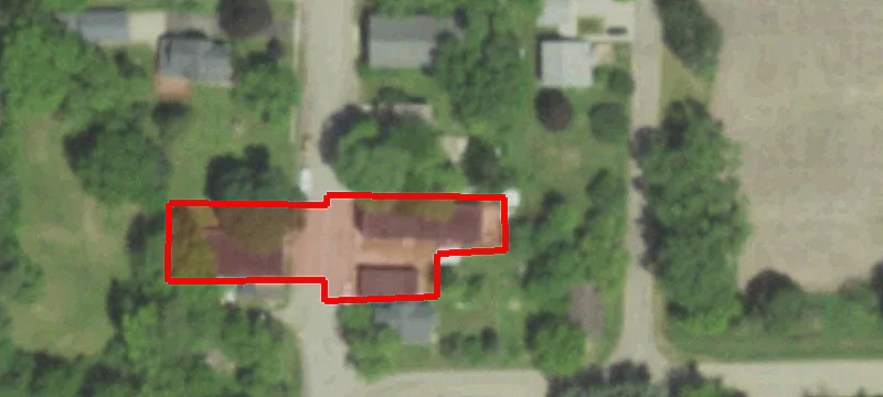 1128 Berlin Rd
