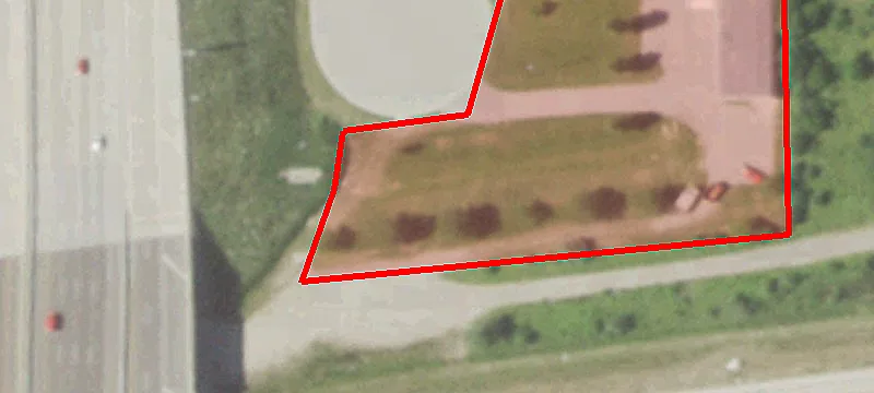 13621 Old Hwy 11