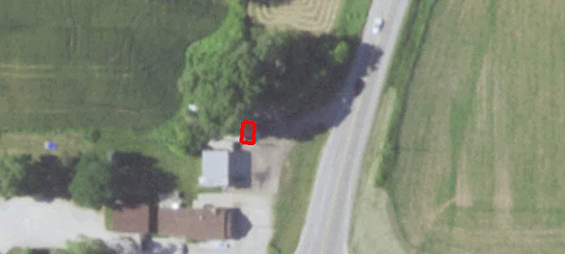 6455th State Hwy 55