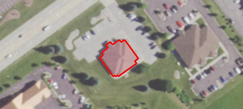 2375 State Rd 44