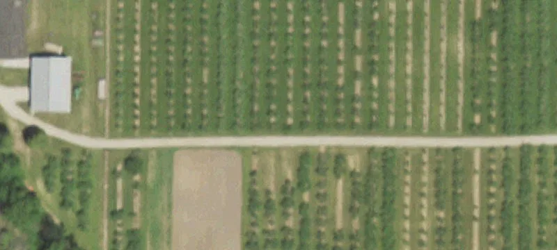 2237th State Hwy 54