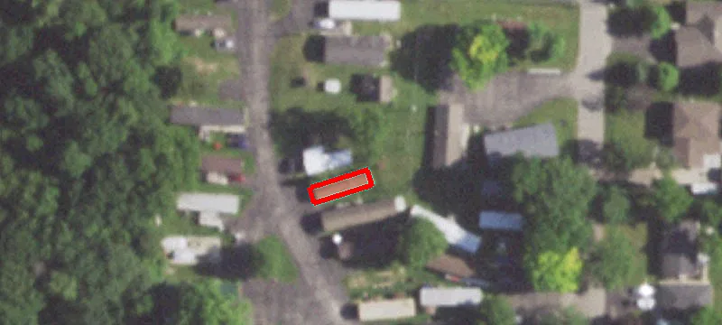 3411 High Rd, Unit 3