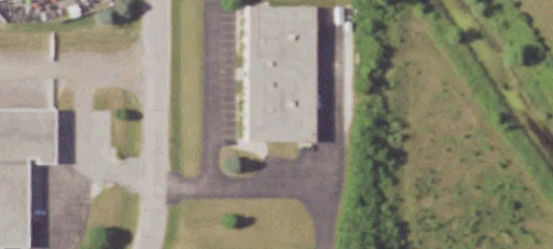 228th Enterprise Dr