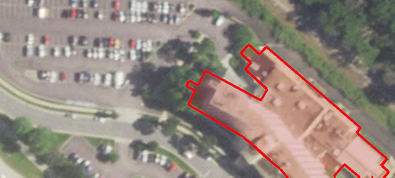 706 John Nolen Dr