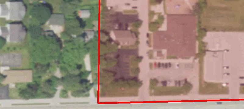 3314 Superior Ave