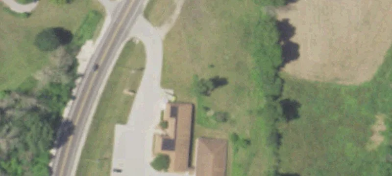 6277th State Rd 67