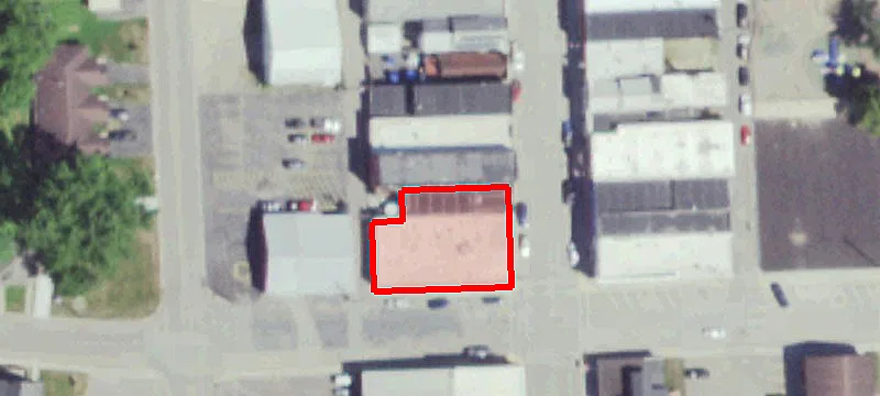 104 Mckay Ave