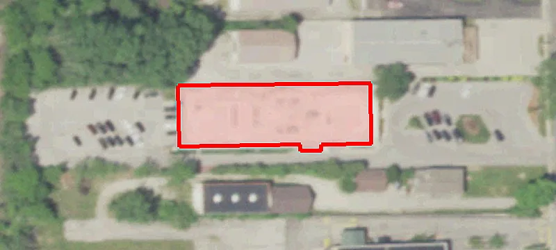 6217 Packard Ave