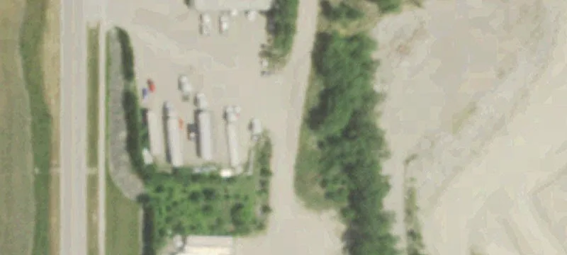 2227 Town Hall Rd