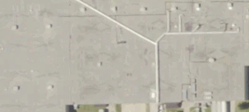 100 Industrial Dr