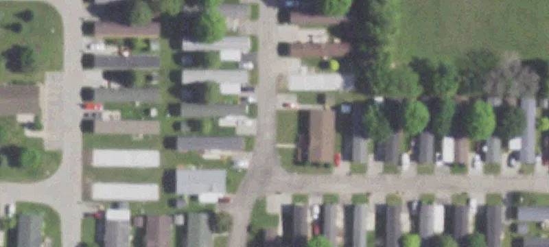167 Pioneer Rd