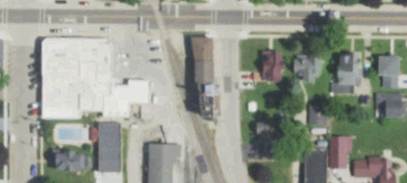 242 Main St