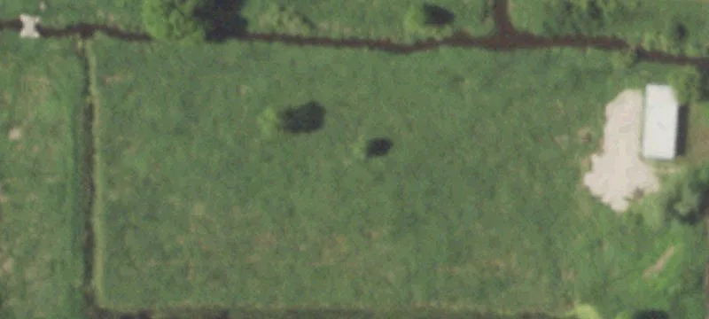 Jackson, WI 53037