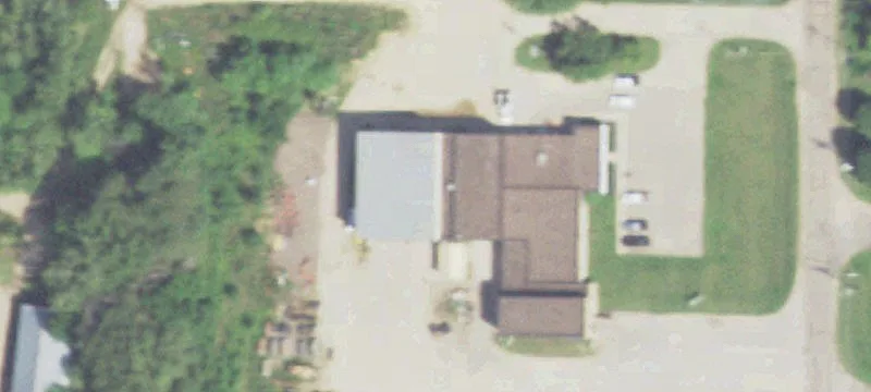 2727 Alpine Rd