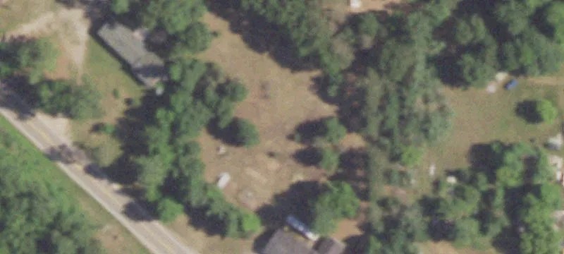 6729th Bahr Lk Rd
