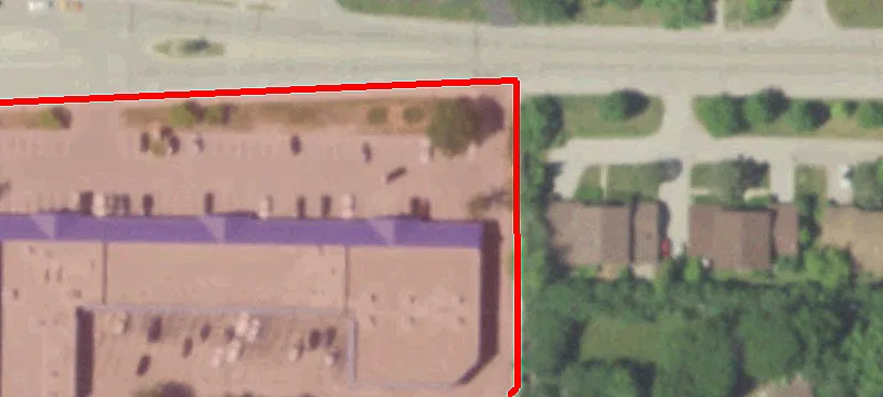 383 Brown Deer Rd