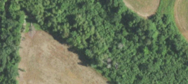 183178 State Hwy 153