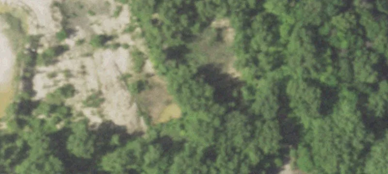 Plymouth, WI 53073