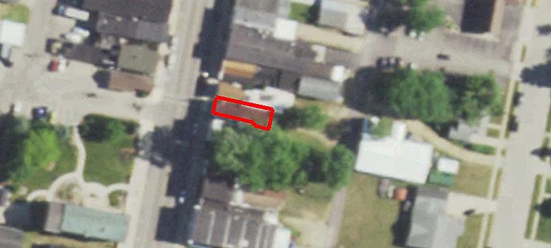 130 Main St