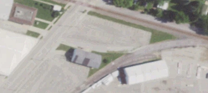 141 Concord Rd